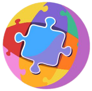 Instituto Renato Loffi