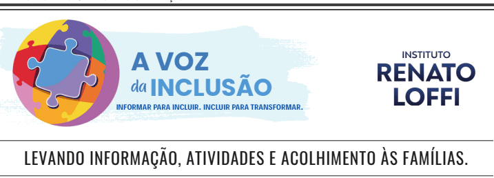 Jornal 1° edição