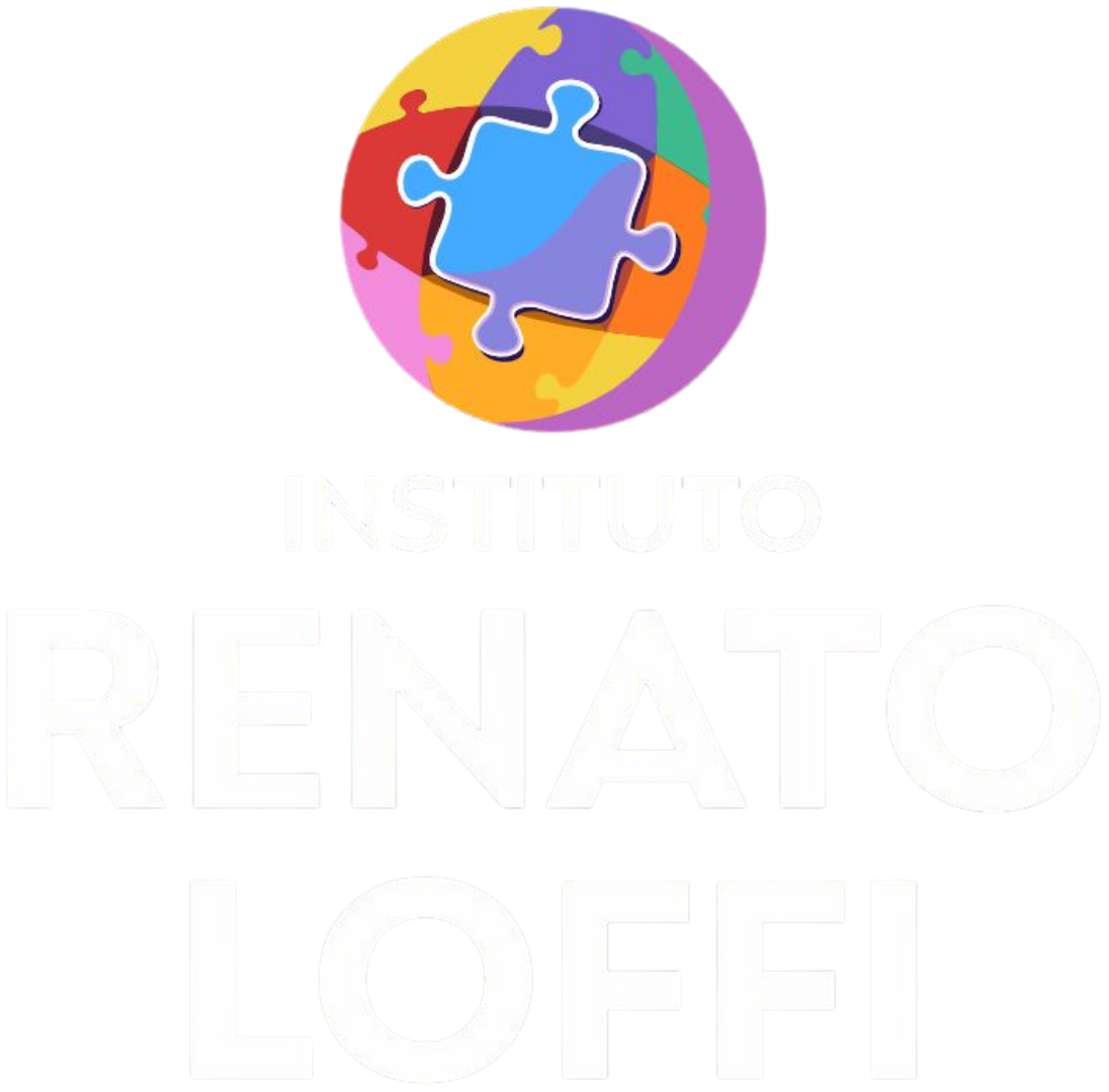 Instituto Renato Loffi