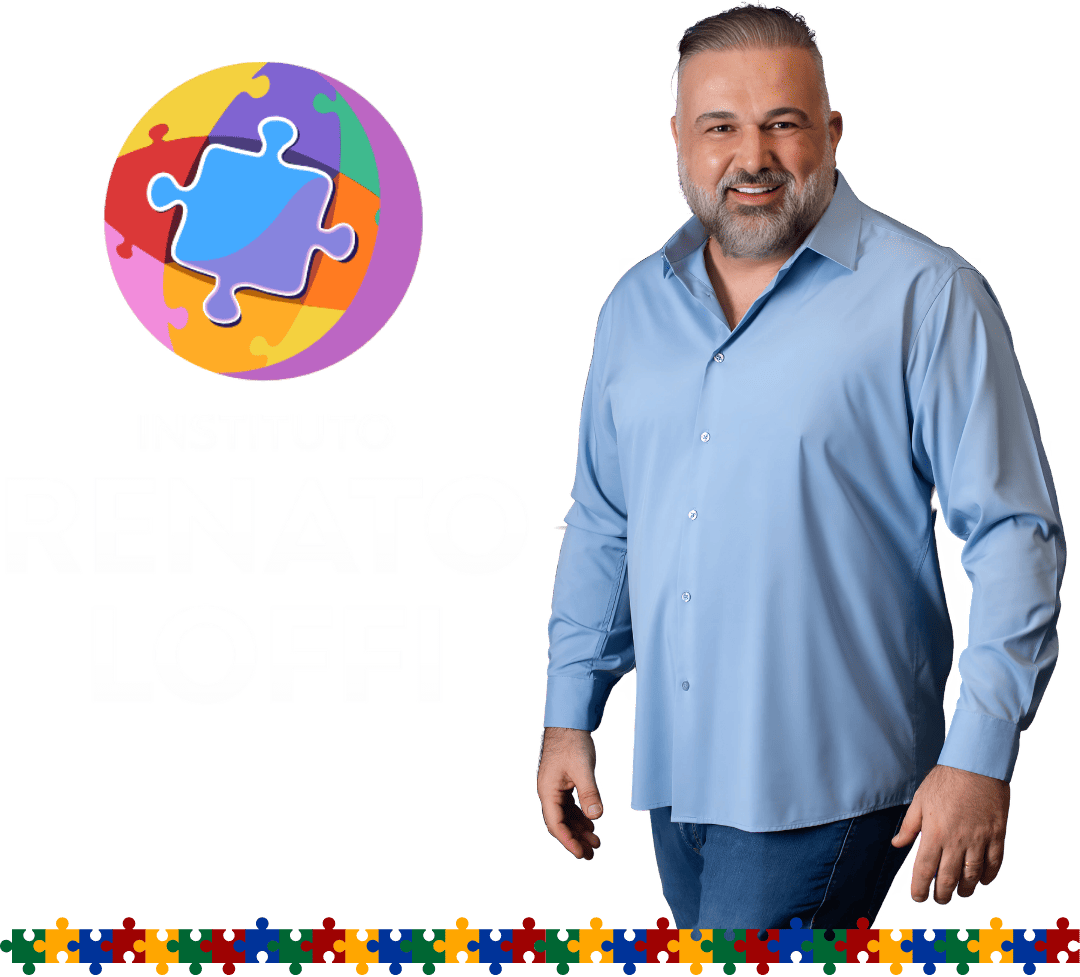 Instituto Renato Loffi